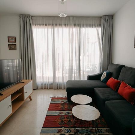 O&L Lumbreras: Bright Duplex With Private Terrace Leilighet Sevilla Eksteriør bilde