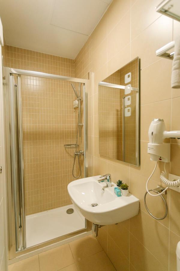 O&L Lumbreras: Bright Duplex With Private Terrace Leilighet Sevilla Eksteriør bilde